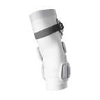 Maverik Max 2028 Arm Pads