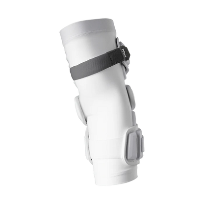 Maverik Max 2028 Arm Pads