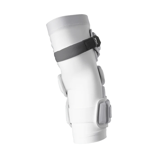 Maverik Max 2028 Arm Pads