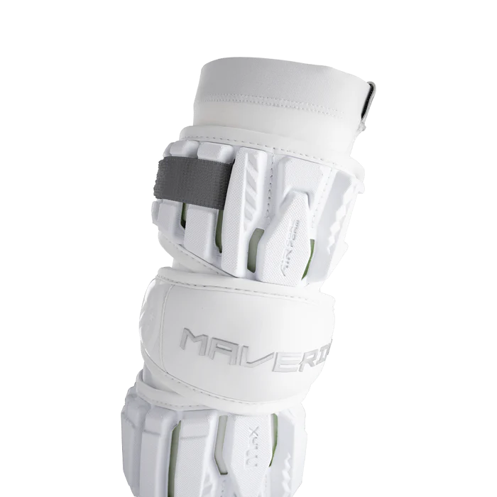 Maverik Max 2028 Arm Pads