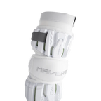 Maverik Max 2028 Arm Pads