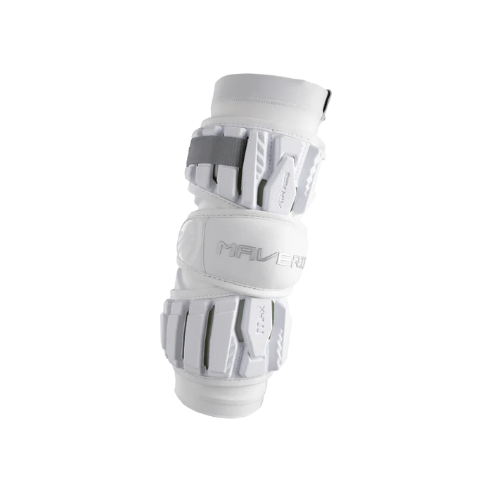 Maverik Max 2028 Arm Pads