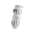 Maverik Max 2028 Arm Pads