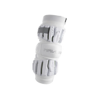 Maverik Max 2028 Arm Pads