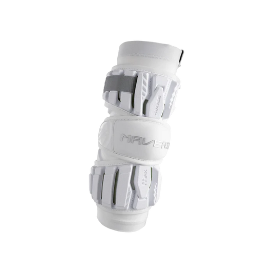 Maverik Max 2028 Arm Pads