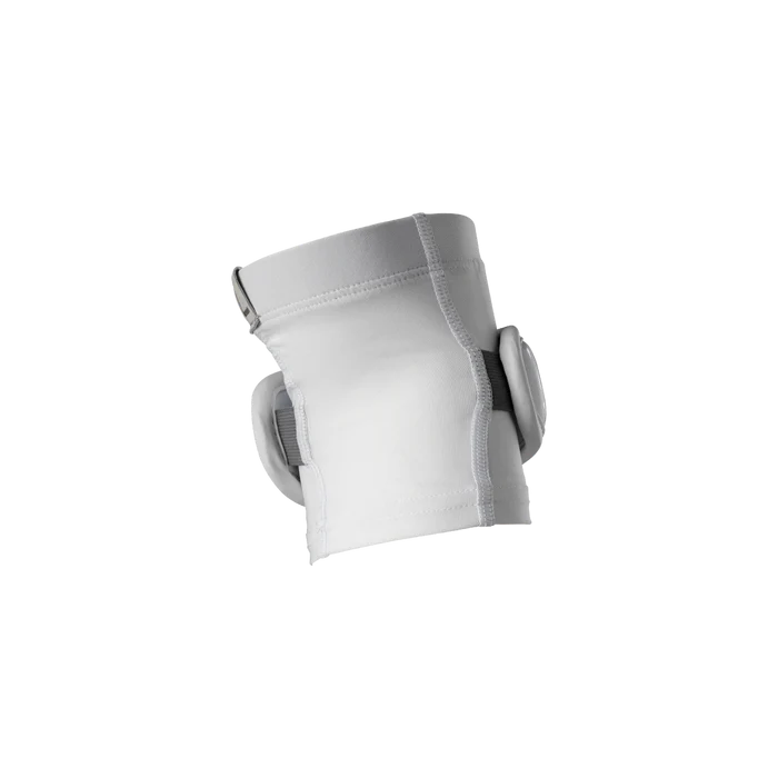 Maverik Max 2028 Elbow Pads