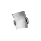 Maverik Max 2028 Elbow Pads