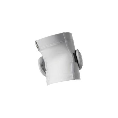 Maverik Max 2028 Elbow Pads