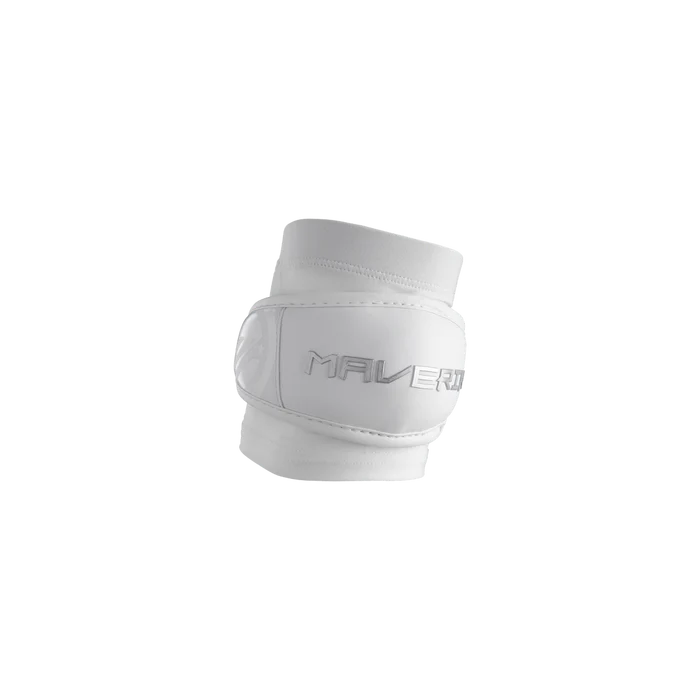 Maverik Max 2028 Elbow Pads