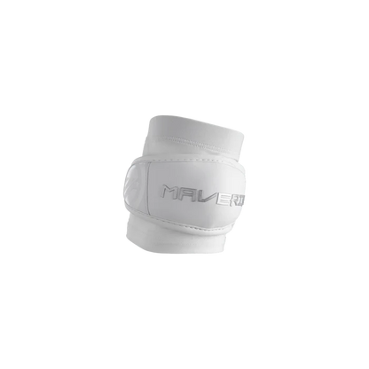 Maverik Max 2028 Elbow Pads