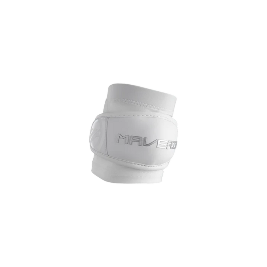 Maverik Max 2028 Elbow Pads
