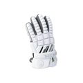 Maverik Max 2028 Goalie Gloves
