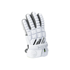 Maverik Max 2028 Goalie Gloves