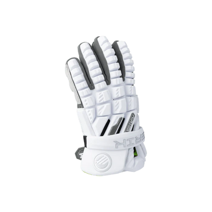 Maverik Max 2028 Goalie Gloves