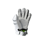 Maverik Max 2028 Goalie Gloves