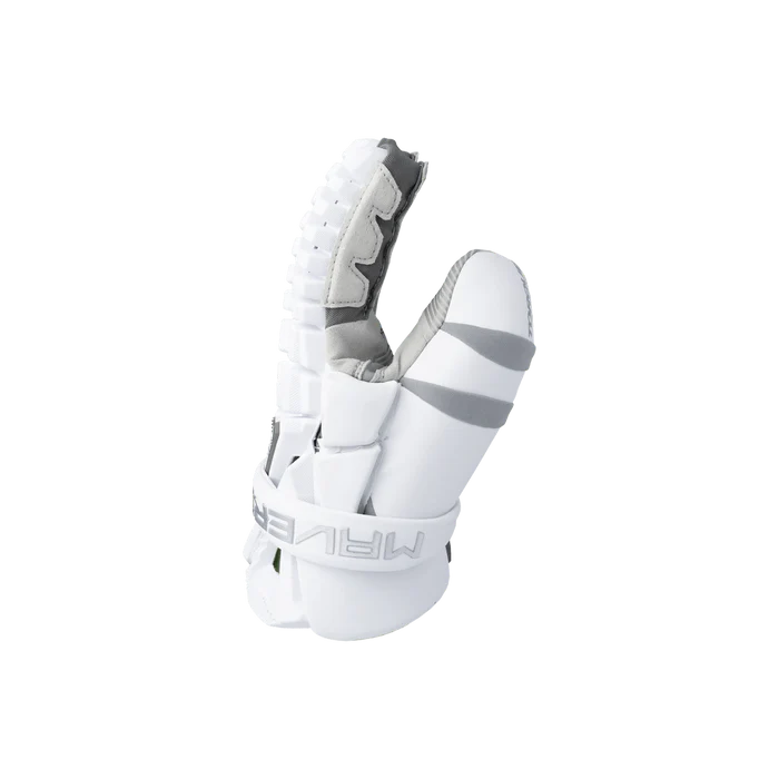 Maverik Max 2028 Goalie Gloves