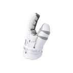 Maverik Max 2028 Goalie Gloves