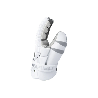 Maverik Max 2028 Goalie Gloves