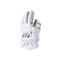 Maverik Max 2028 Goalie Gloves