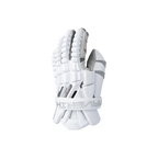 Maverik Max 2028 Goalie Gloves