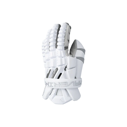 Maverik Max 2028 Goalie Gloves