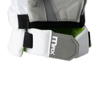 Maverik Max 2028 Gloves