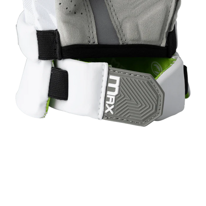 Maverik Max 2028 Gloves
