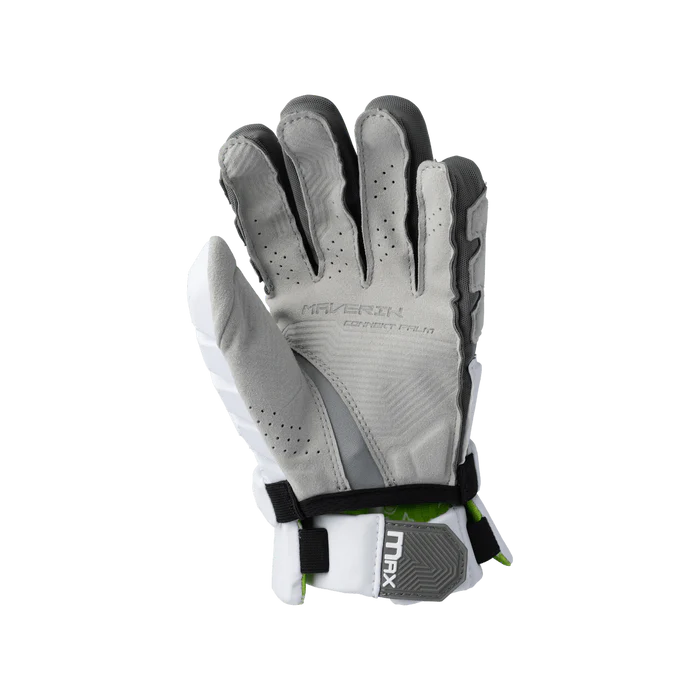 Maverik Max 2028 Gloves