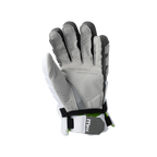Maverik Max 2028 Gloves