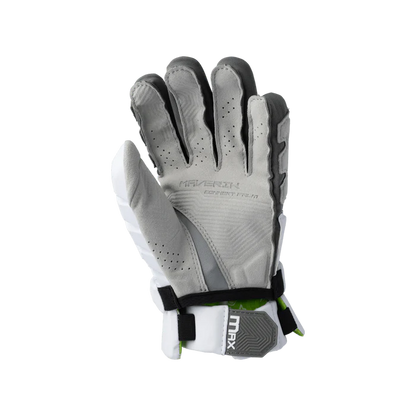 Maverik Max 2028 Gloves