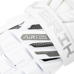 Maverik Max 2028 Gloves