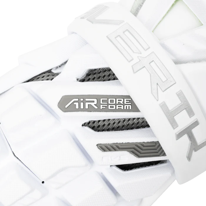 Maverik Max 2028 Gloves