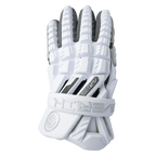 Maverik Max 2028 Gloves