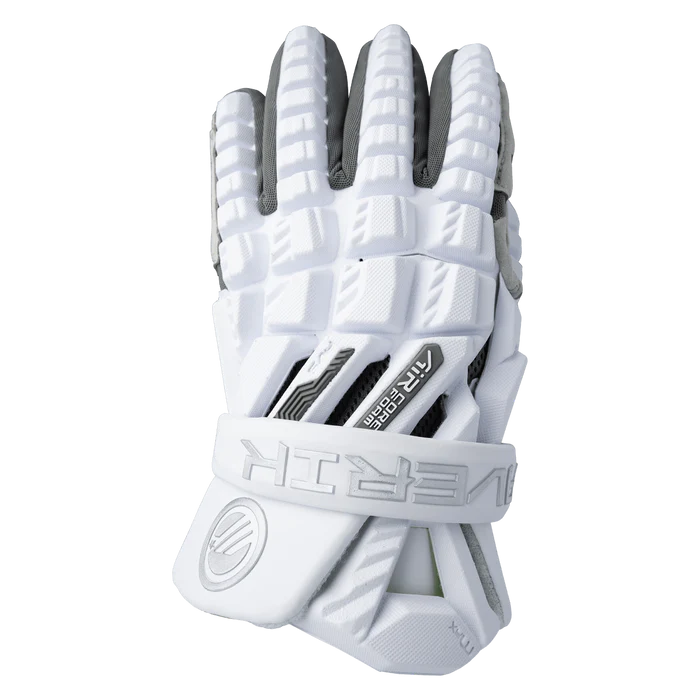 Maverik Max 2028 Gloves