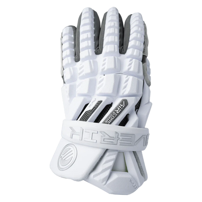 Maverik Max 2028 Gloves