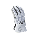 Maverik Max 2028 Gloves