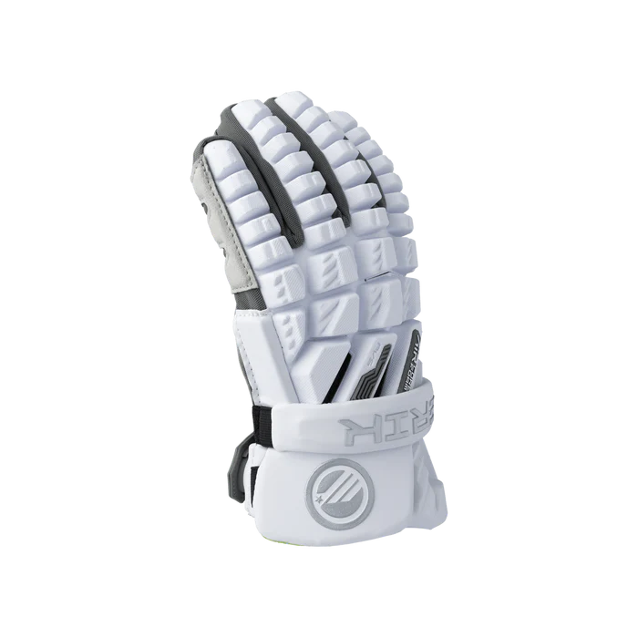 Maverik Max 2028 Gloves