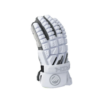 Maverik Max 2028 Gloves