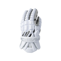 Maverik Max 2028 Gloves