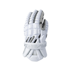 Maverik Max 2028 Gloves