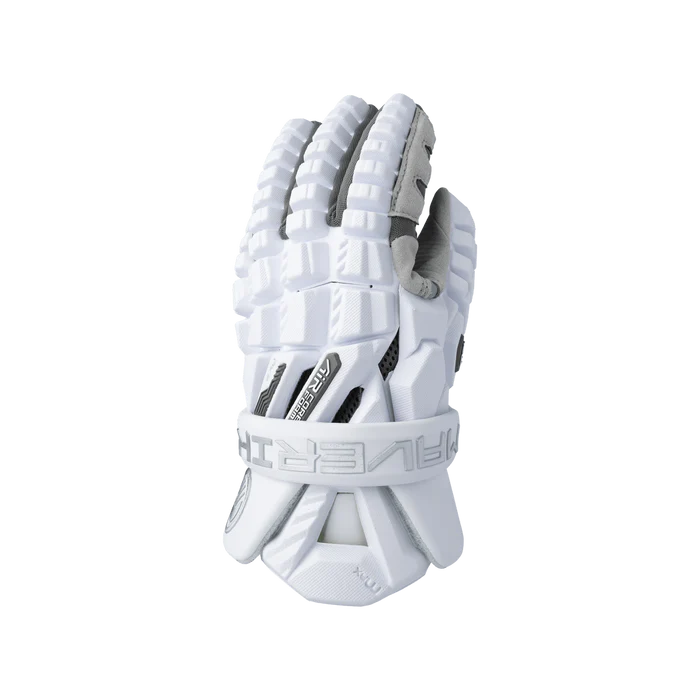 Maverik Max 2028 Gloves