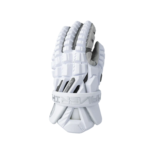 Maverik Max 2028 Gloves
