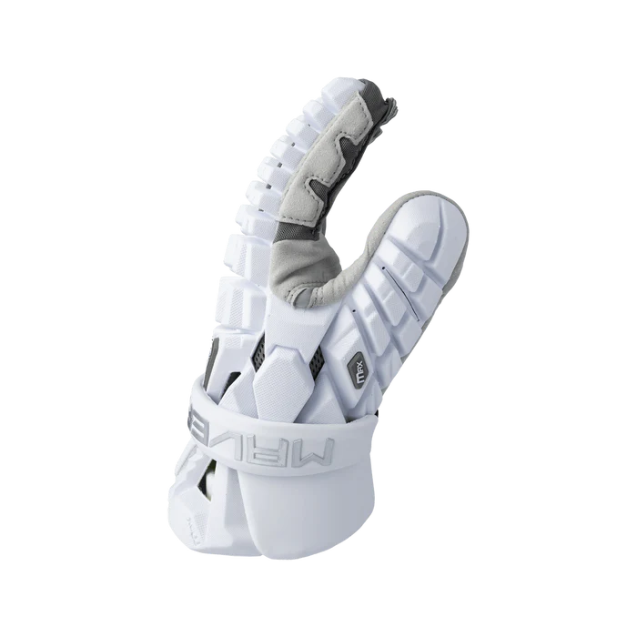 Maverik Max 2028 Gloves