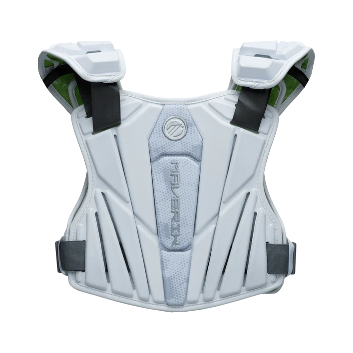 Maverik Max 2028 EKG Speed Pad