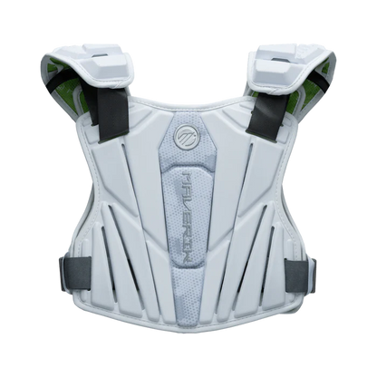 Maverik Max 2028 EKG Speed Pad