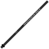 Maverik Wonder Boy Shaft 2025