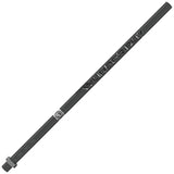 Maverik Wonder Boy Shaft 2025