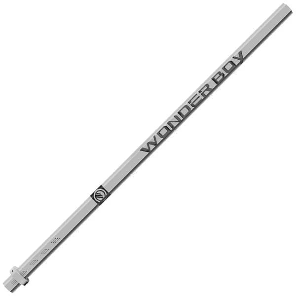 Maverik Wonder Boy Shaft 2025