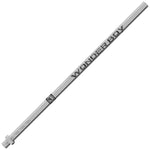 Maverik Wonder Boy Shaft 2025