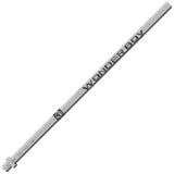 Maverik Wonder Boy Shaft 2025